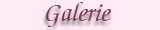 Galerie