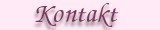Kontakt